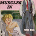 Peter Rabe - Benny Muscles In