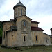 Kutaisi- Gelati Monastery