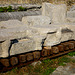 Nicopolis ad Istrum : sièges.