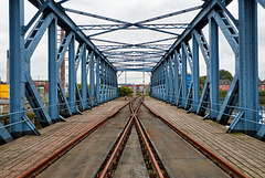 -bruecke-1170308-co-06-10-13