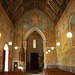 St Michael and All Angel's Church, Garton on the Wolds, East Riding of Yorkshire