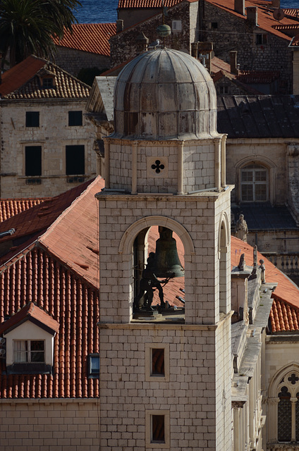 Dubrovnik