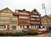 Urnäsch