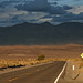 Death Valley Hwy 190 (3420)