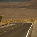 Death Valley Hwy 190 (3421)