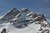 Jungfraujoch