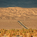 Death Valley Hwy 190 (3428)