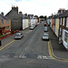 Kirkcudbright- Castle Street