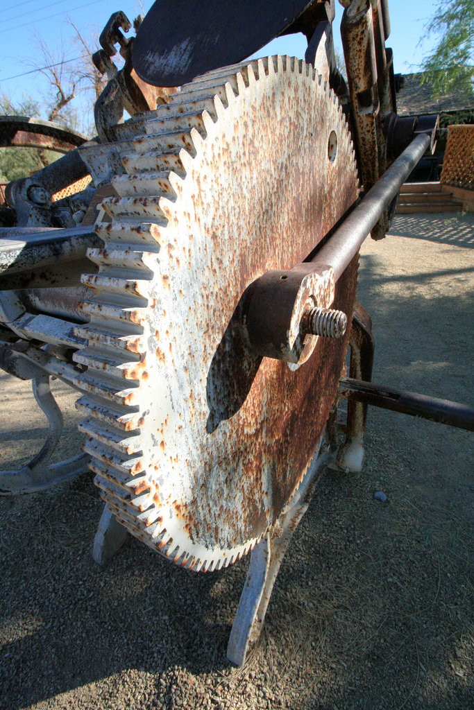 Borax Museum (3502)
