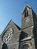 Dundrennan- Disused Church for Sale