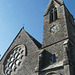 Dundrennan- Disused Church for Sale