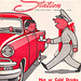 Super_Service_Station_Jun55