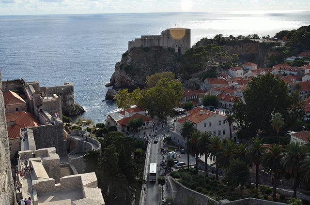 Dubrovnik