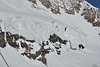 Jungfraujoch