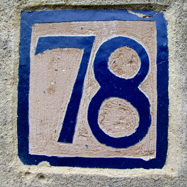 78