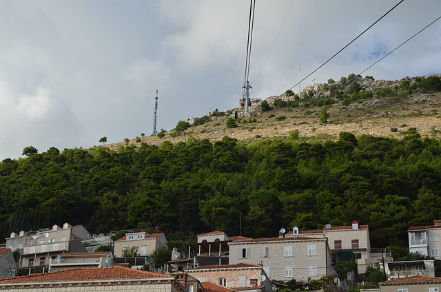 Dubrovnik