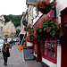 The Dandy Lion, Bradford-on-Avon