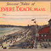 Revere Beach