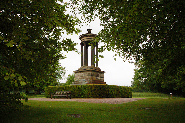 Tatton Park, Knutsford, Cheshire 207