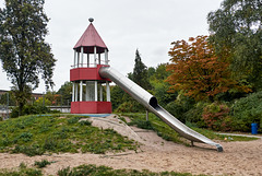 -spielplatz-1170302-co-06-10-13