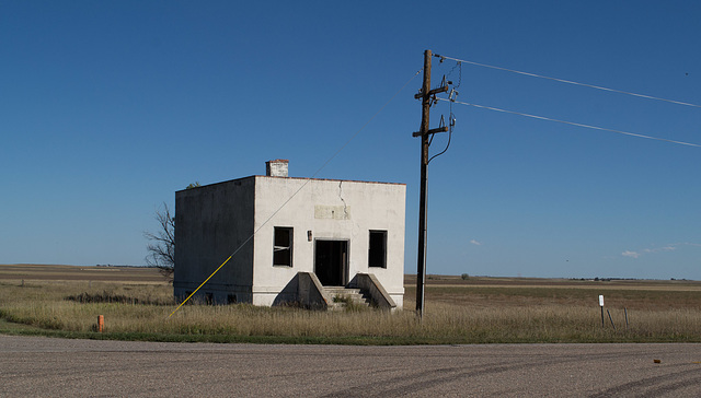 Box Butte County, NE (0175)