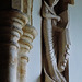 netherbury church, dorset