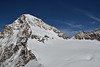 Jungfraujoch