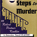Steps To Murder