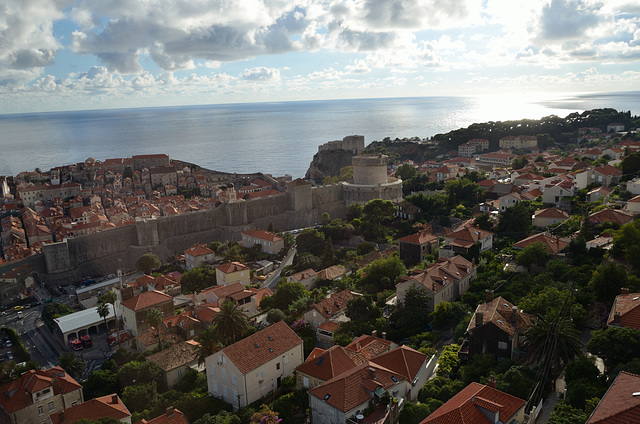 Dubrovnik