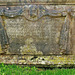 netherbury church, dorset