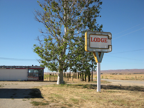 So Cal Deserts 01
