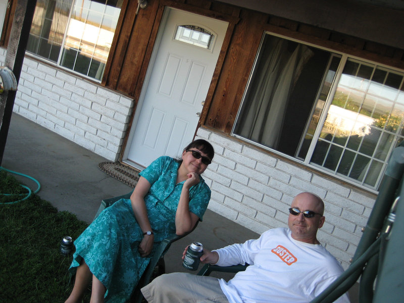So Cal Deserts 08