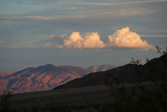 Death Valley (3437)