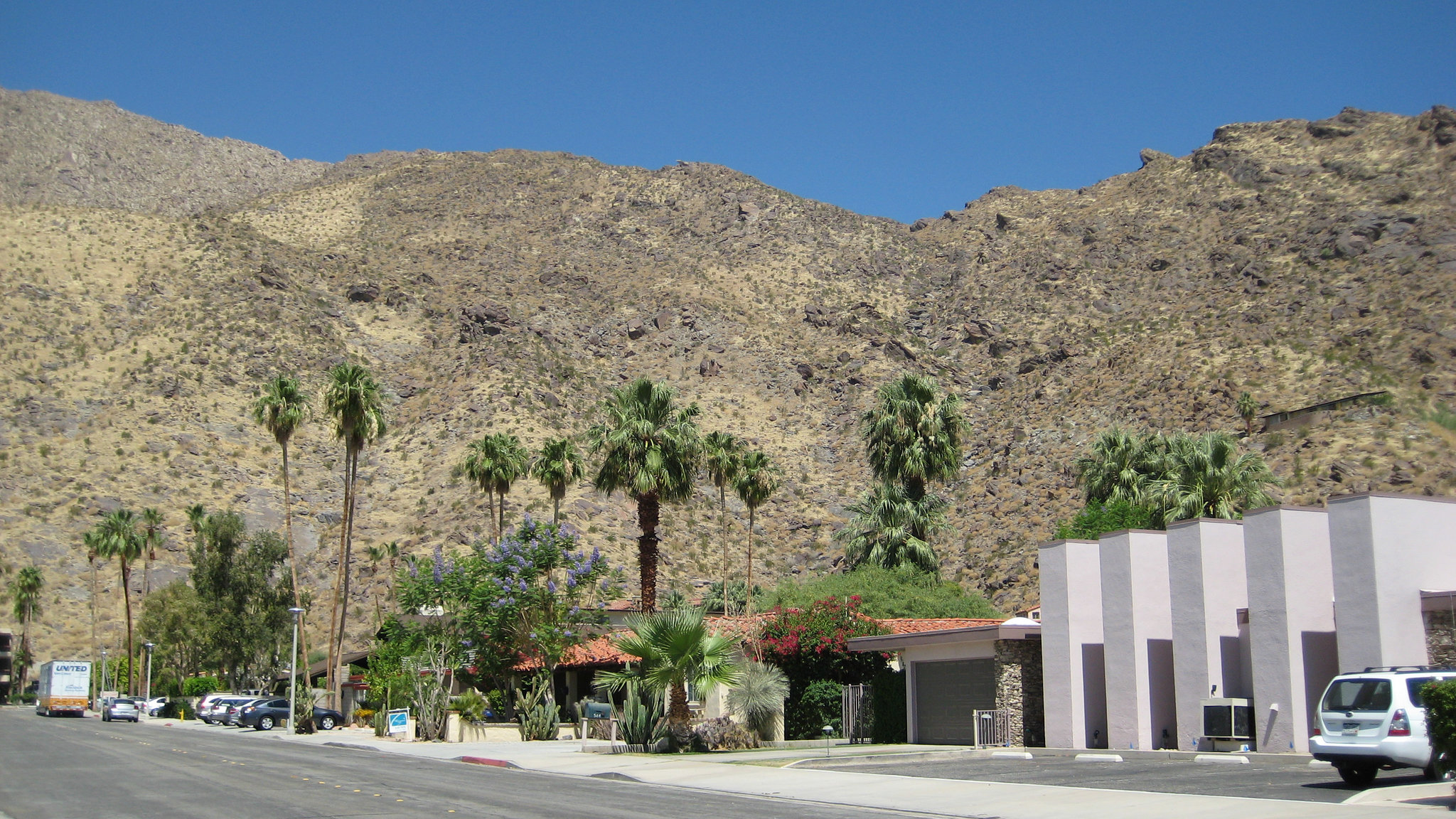 So Cal Deserts 23