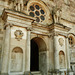 lulworth castle, dorset