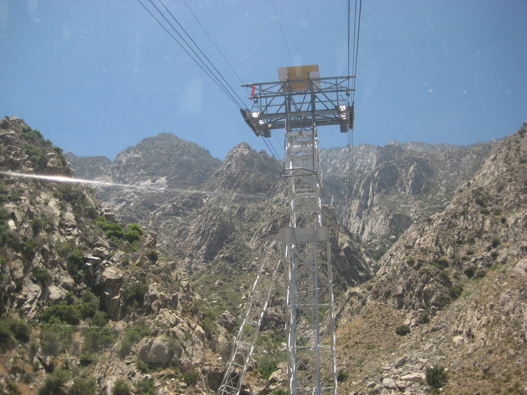 So Cal Deserts 39