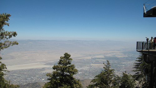 So Cal Deserts 44