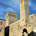 Château de l'Empéri à Salon-de-Provence