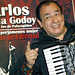 Carlos Mejia Godoy el Nikaragvo