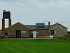 Stow Maries Aerodrome (18) - 22 October 2013