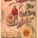 Washburn Crosby Cook Book