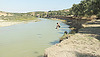 Oued Taza.