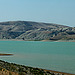 OUED du coté de Taza au Maroc.
