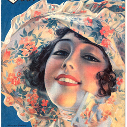 Girl of mine Girl of mine