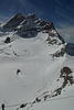 Jungfraujoch