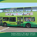Southern Vectis 1051 - Ryde - 31.5.2013