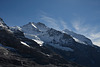 Jungfraujoch