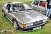 1989 VW Scirocco Mk2 GT - F606 TDU