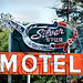 Silver Spur Motel