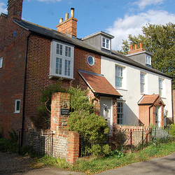 Walberswick, Suffolk 018